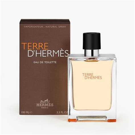 terre d hermes 100ml sephora|terre d'hermes eau de toilette.